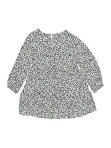 Arizona Jean Company Dress (view 2)