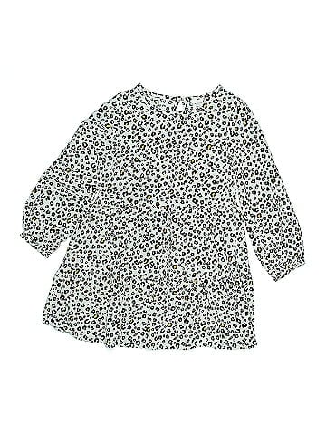 Arizona Jean Company Dress (view 1)