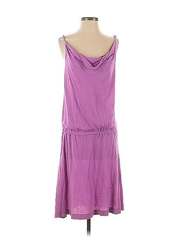 ALTERNATIVE Casual Dress (view 1)