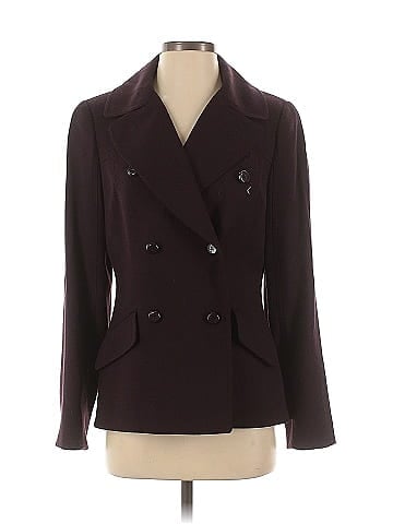 Per Se Blazer (view 1)