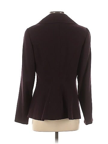 Per Se Blazer (view 2)