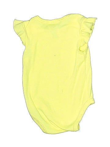 Laura Ashley Dress (view 2)