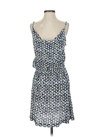 Alternative Apparel Casual Dress (view 1)