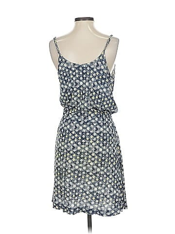 Alternative Apparel Casual Dress (view 2)