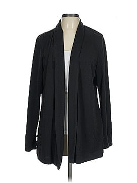 Dana Buchman Cardigan