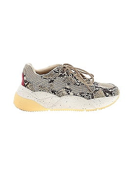 INC International Concepts Sneakers (view 1)