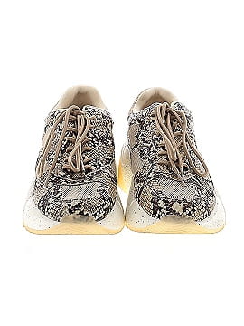 INC International Concepts Sneakers (view 2)