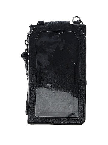 Unbranded Crossbody Bag (view 1)