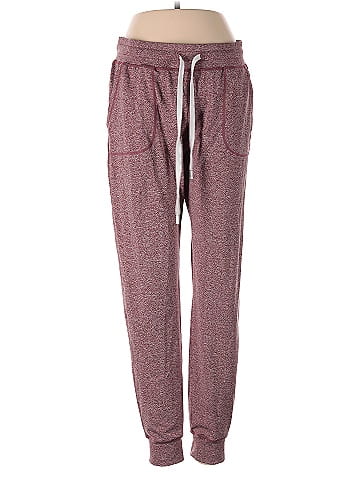 Zyia Active Sweatpants (view 1)