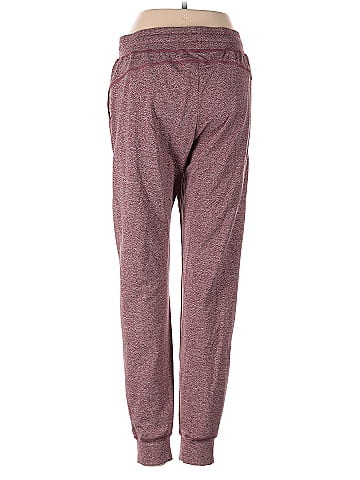 Zyia Active Sweatpants (view 2)