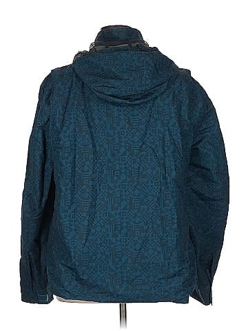 Lands' End Jacket (view 2)