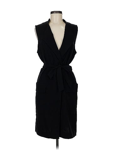 Mossimo Cocktail Dress (view 1)