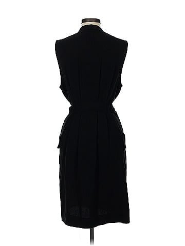 Mossimo Cocktail Dress (view 2)