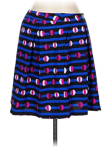 Cynthia Rowley Casual Skirt (view 1)