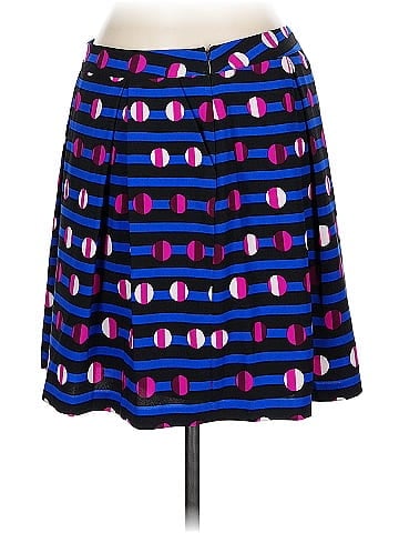 Cynthia Rowley Casual Skirt (view 2)