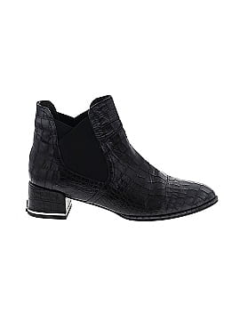 Stuart Weitzman Ankle Boots (view 1)