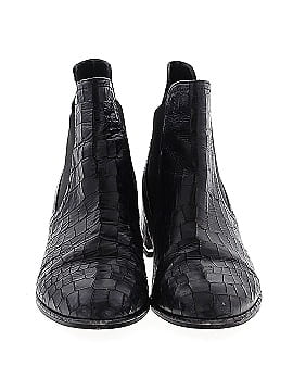 Stuart Weitzman Ankle Boots (view 2)