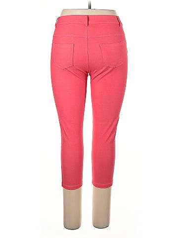 Yelete Jeggings (view 2)
