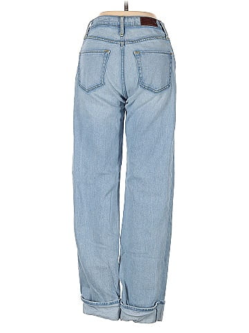 Hollister Jeans (view 2)