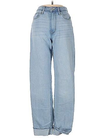 Hollister Jeans (view 1)