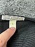 Dana Buchman Black Cardigan Size L - photo 6