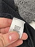 Dana Buchman Black Cardigan Size L - photo 7