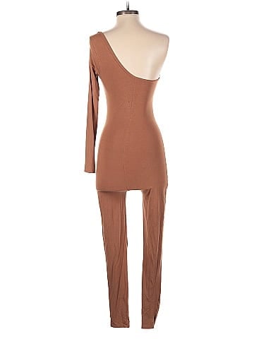 JLUXLABEL Jumpsuit (view 2)