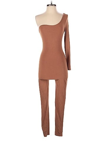 JLUXLABEL Jumpsuit (view 1)