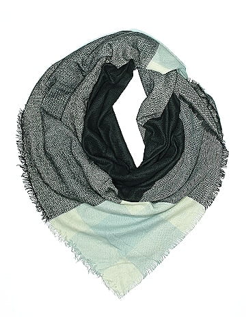 Macchia di Ruggine Scarf (view 1)