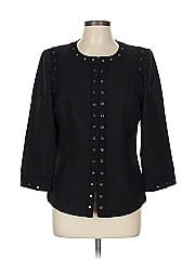 Doncaster Collection Jacket