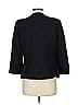 Doncaster Collection Black Jacket Size 12 - photo 2