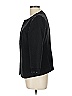 Doncaster Collection Black Jacket Size 12 - photo 5