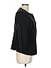 Doncaster Collection Black Jacket Size 12 - photo 4