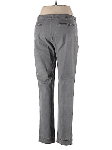 ATM Casual Pants (view 2)