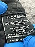 Black Orchid Denim Black Jeans Size 28 waist - photo 4