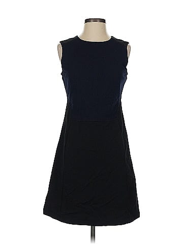 KF/KaufmanFranco Collective Casual Dress (view 1)
