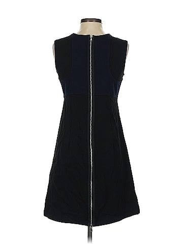 KF/KaufmanFranco Collective Casual Dress (view 2)