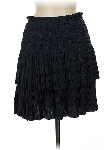 Current Air Casual Skirt (view 1)