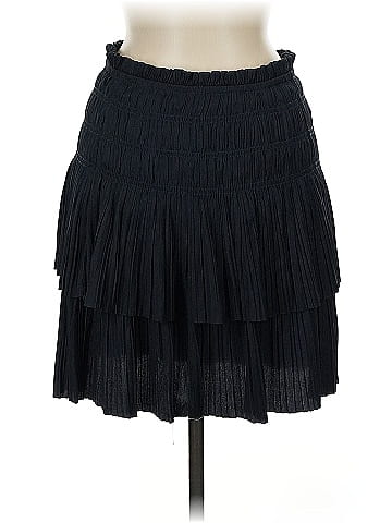 Current Air Casual Skirt (view 2)