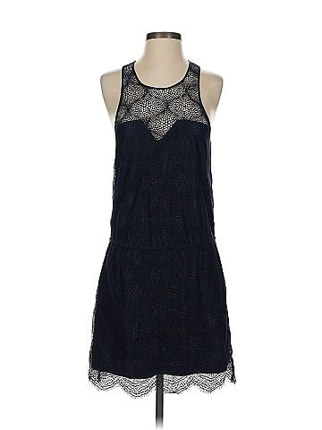 David Lerner Casual Dress (view 1)