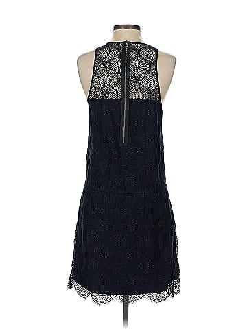 David Lerner Casual Dress (view 2)