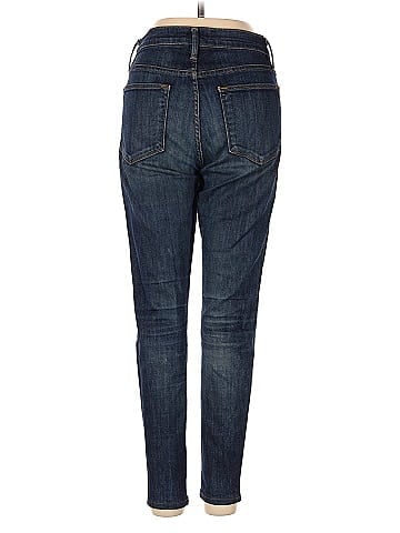 FRAME Denim Jeans (view 2)