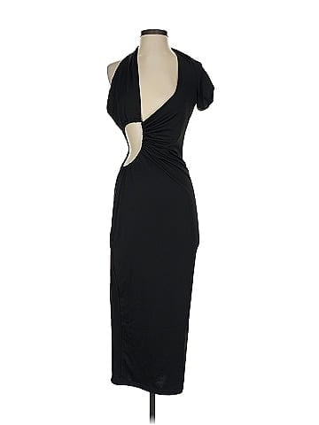 ChicMe Cocktail Dress (view 1)