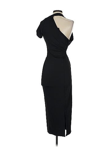 ChicMe Cocktail Dress (view 2)