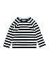 Dudley Stephens 100% Polyester Blue Pullover Sweater Size 4T - photo 1