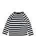 Dudley Stephens 100% Polyester Blue Pullover Sweater Size 4T - photo 2
