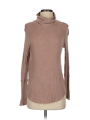 Me To We Turtleneck Sweater (view 1)