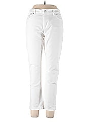 Ann Taylor Loft Jeans