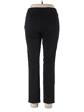 Jones New York Signature Petite Pants On Sale Up To 90% Off Retail | ThredUp