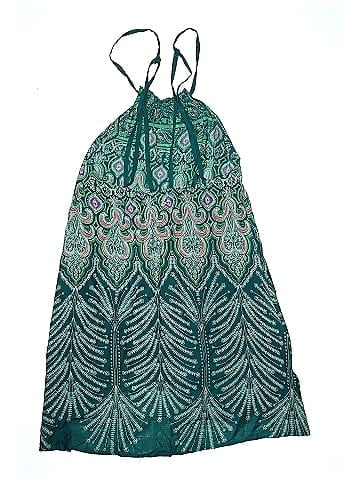 O'Neill Swimsuit Cover Up (view 2)